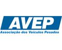 AVEP