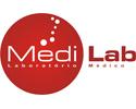Medilab
