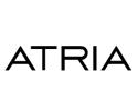 Atria Arquitetura