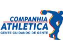 Cia Athletica