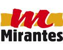 Mirantes Restaurante