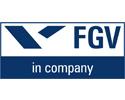 FGV - SP