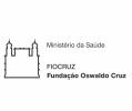 Fundação Fio Cruz