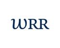 Grupo WRR