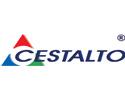 Cestalto