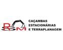 RSM Terraplanagem