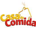 Casa da Comida