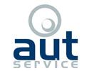 Aut Service