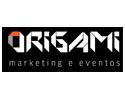 Origami Eventos