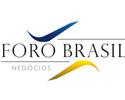 Foro Brasil Negócios
