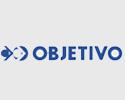Objetivo Indaiatuba