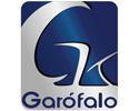 Garofalo