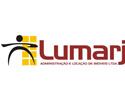Luma RJ