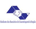 SEEB Guaratinguetá