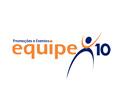 Equipe 10