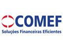 Comef