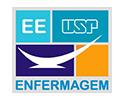 USP - Escola de Enfermagem