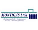 Montigas