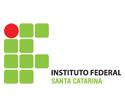 IFSC