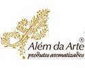 Além da Arte