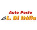 Auto Posto Lombardi