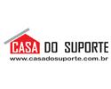 Casa do Suporte