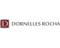 Dornelles Rocha Assessoria