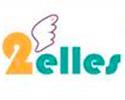 2elles