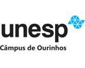 Unesp - Câmpus Experimental de Ourinhos