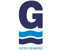 Gulf Marines