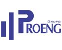 Grupo Proeng