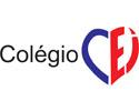 Colégio CEI