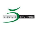 Studio 5 Shopping