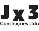 JX3 Construções