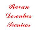 Ravan