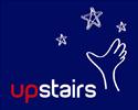 Upstairs Escola de Idiomas