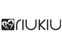 Riu Kiu