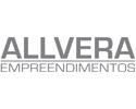 Allvera Empreendimentos