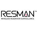 Resman do Brasil