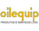 Oilequip