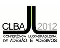 Associação Brasileira de Adesão e Adesivos