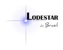 Lodestar