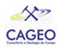 Cageo