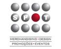 Spot Promo