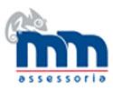 MM Assessoria