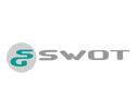 Swot Consultoria