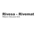 Grupo Ribeiro