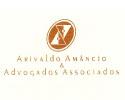 Arivaldo Amâncio e Advogados Associados