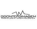 Odonto Dimagem