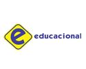 Educacional Turismo